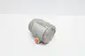 ROSEMOUNT 3144PD5A2E5B4M5Q4U1 TEMPERATURE TRANSMITTER 0-250F 12-42.4V-DC thumbnail 4