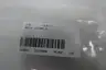 ROFIN 131100119 LASER DIODE thumbnail 4