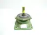 GEBR STEIMEL GMBH BMS2-12R HYDRAULIC GEAR PUMP thumbnail 1