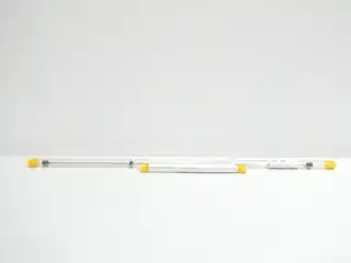 MAGNESCALE MSS976R-0500L01 BARE SCALE ASSEMBLY