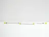 MAGNESCALE MSS976R-0500L01 BARE SCALE ASSEMBLY thumbnail 1