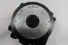 DEL-TRONICS STB1A2UW GAS DETECTOR 30V-DC thumbnail 4
