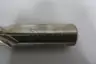 NIAGARA CUTTER 35244 FOUR FLUTE SINGLE END END MILL 3/4IN thumbnail 5