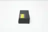 MICROSCAN FIS-0820-0003 MS-820 BAR CODE SCANNER thumbnail 2