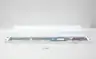 LITHONIA LIGHTING R 2 40 347 ES FLUORESCENT LIGHT FIXTURE 347V-AC thumbnail 1