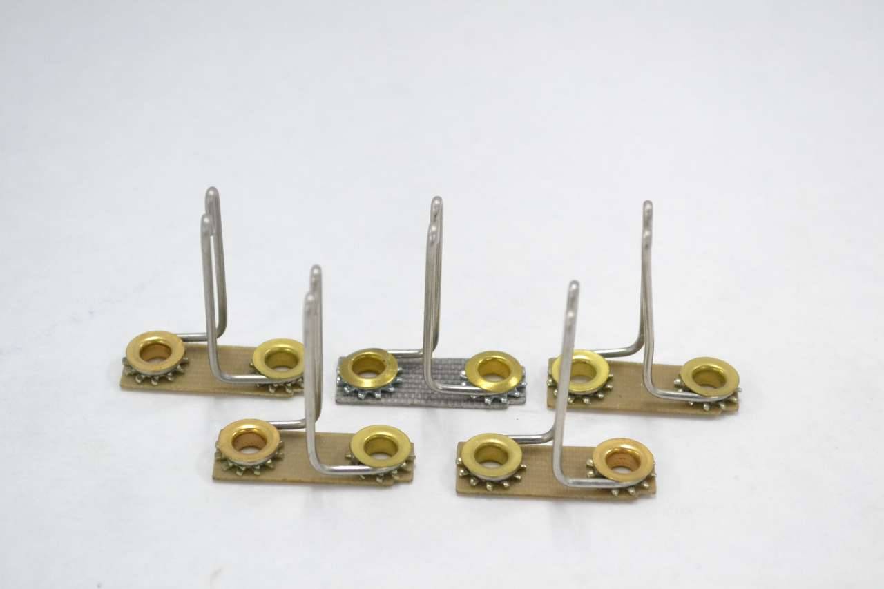WOW ! Details about / General Electric C060A Heater Element