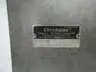 CHROMALOX AR-5529LT TEMPERATURE CONTROLLER 200-550F 277V-AC thumbnail 5