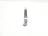 ATLAS COPCO ETV SL21-20-10 TENSOR NUTRUNNER thumbnail 3