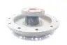 NA STEEL SHAFTED PUMP FLANGE ASSEMBLY thumbnail 2