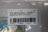 DART CONTROLS 125DV-C SPEED CONTROLLER 120/240V-AC 5.5A 0-90/180V-DC 1/2HP thumbnail 7