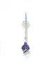 WIKA TR10 RESISTANCE TEMPERATURE DETECTOR 21IN thumbnail 2