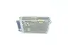 COSEL P50-24 POWER SUPPLY 2.1A 24V-DC thumbnail 2