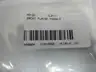 GREAT PLAINS TM200-P TURBINE FLOW METER 150 thumbnail 5