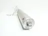 INTERROLL 113S MOTORIZED CONVEYOR ROLLER 21-1/2IN 4-1/2IN 1PH 0.2HP 115V-AC thumbnail 3