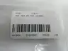 MCF MDA 20 F03 (21368) PNEUMATIC VALVE ACTUATOR thumbnail 5