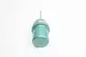 BURLING B-2C TEMPERATURE CONTROLLER 250-500F 125/250/480V-AC thumbnail 3