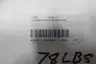 STOBER DRIVES P812PN0150M000/000/38 PLANETARY GEAR HEAD 15:1 thumbnail 5