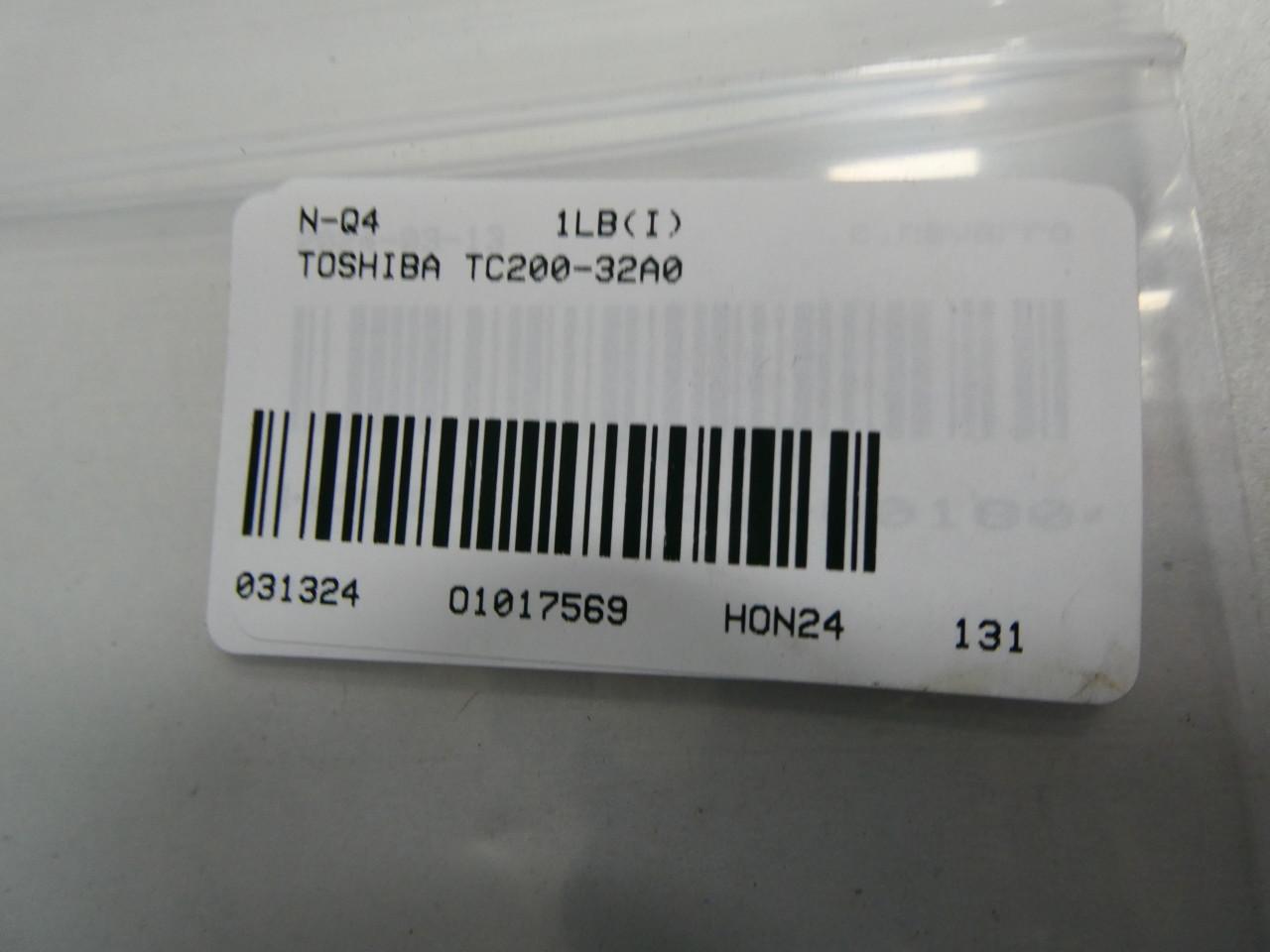 東芝　TCPW110AL TCCUSS TCRMT TC32DI TC32DOP TOSHIBA TC32A0 PROVISOR PROGRAMMABLE CONTROLLER