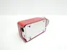 CHROMALOX AR-1025KC TEMPERATURE CONTROLLER 0-100F 277V-AC thumbnail 3