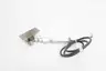 OMEGA PX605-30V30GI PRESSURE TRANSDUCER 30PSI 10-30V-DC thumbnail 3