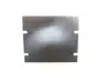 DART CONTROLS 125DV-C SPEED CONTROLLER 120/240V-AC 5.5A 0-90/180V-DC 1/2HP thumbnail 5