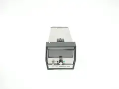 LOVE CONTROLS 148-770 TEMPERATURE CONTROLLER -4-1607F 120/208/240V-AC