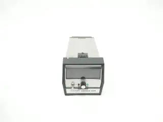 LOVE CONTROLS 148-770 TEMPERATURE CONTROLLER -4-1607F 120/208/240V-AC