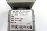 SQUARE D GNG-5 PRESSURE SWITCH 1/4IN 3-150PSI thumbnail 5
