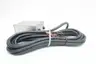 IAI ERC2-RA6C-I-PM-12-100-PN-R05 CONTROLLER 24V-DC thumbnail 2