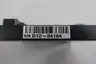 DART CONTROLS 125DV-C SPEED CONTROLLER 120/240V-AC 5.5A 0-90/180V-DC 1/2HP thumbnail 5