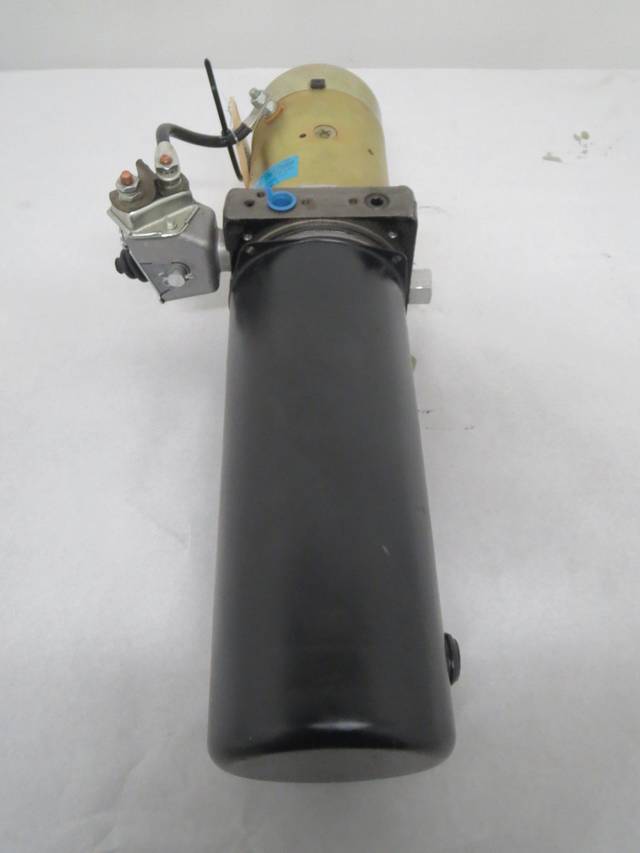 32 Fenner Hydraulic Pumps Parts Diagram Wire Diagram