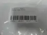 BAYSIDE PS90-010-SH PLANETARY GEAR HEAD 10:1 thumbnail 5