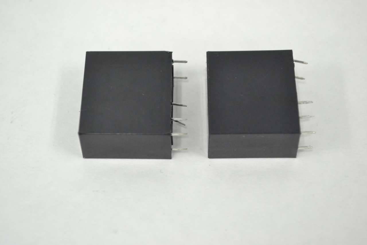 12V 5A RELAY OMRON G2R-214P-V-US Switch Power PCB 250V 12V 5A RELAY OMRON G2R-214P-V-US Switch Power PCB 250V