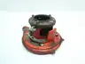 RIDGID 65-R PIPE THREADER DIE 1-2IN thumbnail 3