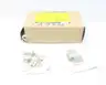 SQUARE D 9998SL3 3 POLE CONTACT KIT SIZE 1 thumbnail 1