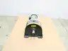 FALK 1EZ206D-8 BALDOR M3554T GEARMOTOR 125RPM 3PH 1.5HP 208-230/460V-AC thumbnail 1