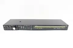 AIR GAGE CO. 79BG-101 CONTROL COLUMN MODULE 100V 10VA