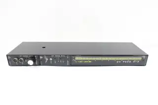 AIR GAGE CO. 79BG-101 CONTROL COLUMN MODULE 100V 10VA