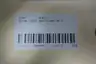 DANAHER SAM-PA-400-30-E SMART AXIS MANAGER POWER SUPPLY MODULE 400V-AC 570V-DC thumbnail 7