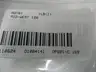 MID-WEST 120AA-00-OO PRESSURE GAUGE 3IN 1/4IN NPT 0-70KPA thumbnail 8