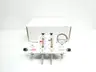 ESKO EDF82-PHE DUAL SEAL WATER MONITOR 160PSI thumbnail 1