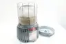 CROUSE HINDS DMVIG2A085GP/120 CHAMP FLUORESCENT LIGHT FIXTURE 85W 120V-AC thumbnail 1