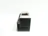 IPC 320-C2A 322-C3D ISSC REMOTE I/O POWER SUPPLY 12V-DC thumbnail 3