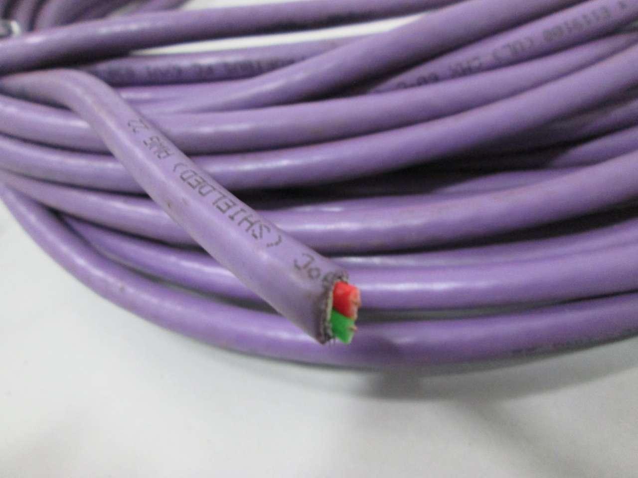 siemens simatic net profibus cable siemens simatic net profibus cable