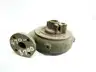 CENTRIFUGAL PUMP CASING 1-1/2IN X 1-1/2IN thumbnail 1