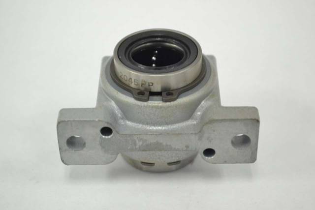 INA KB 2045 PP PILLOW BLOCK LINEAR 22MM BEARING B369050