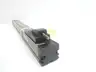NOVOTECHNIK TLH-360 LINEAR POSITION TRANSDUCER thumbnail 3