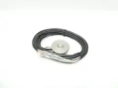 MINEBEA CMP1-5T LOAD CELL 49.03KN
