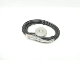 MINEBEA CMP1-5T LOAD CELL 49.03KN