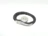 MINEBEA CMP1-5T LOAD CELL 49.03KN thumbnail 1